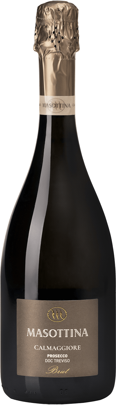 Produktbild för Prosecco Calmaggiore