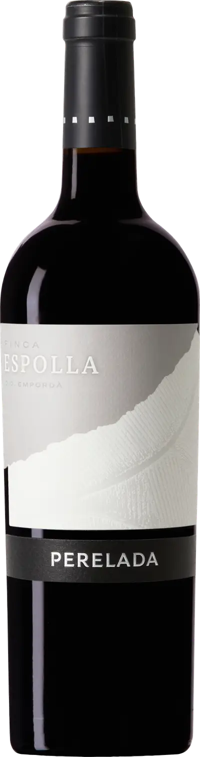 Produktbild för Finca Espolla