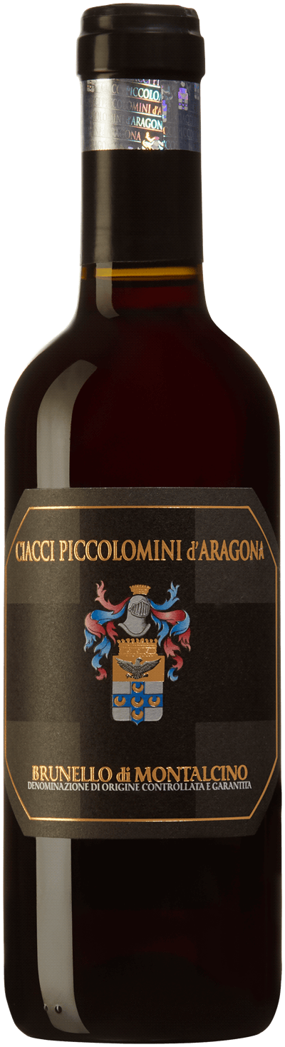 Produktbild för Brunello di Montalcino