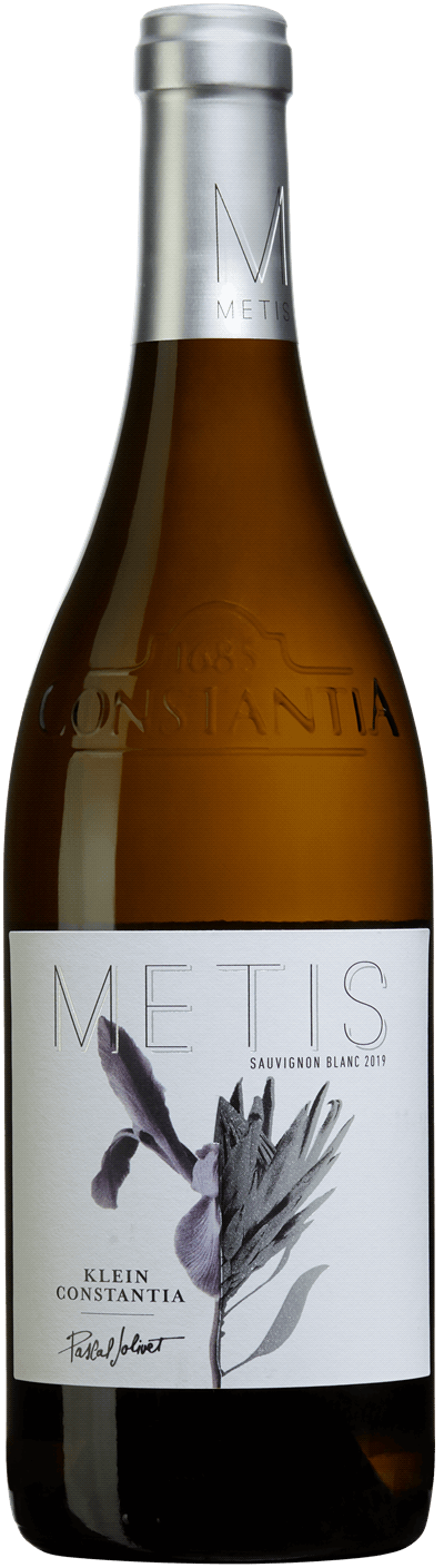 Produktbild för Metis Sauvignon Blanc