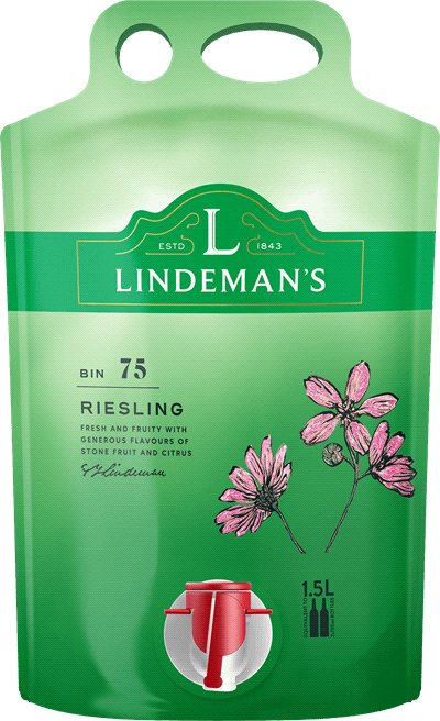 Produktbild för Lindeman's Bin 75