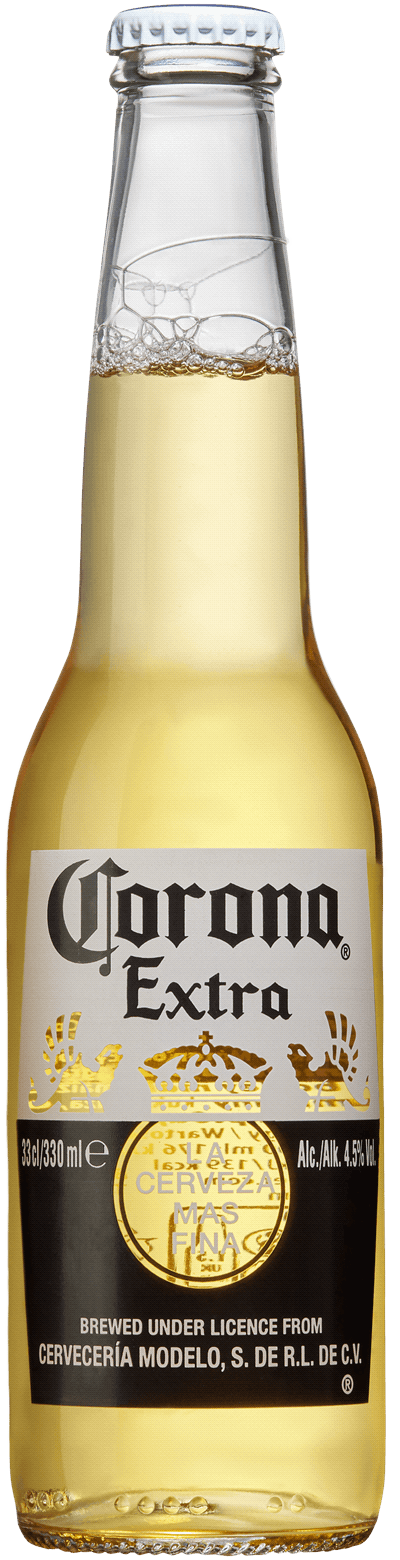 Produktbild för Corona Extra