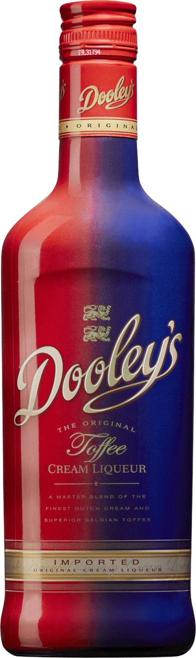 Produktbild för Dooley’s