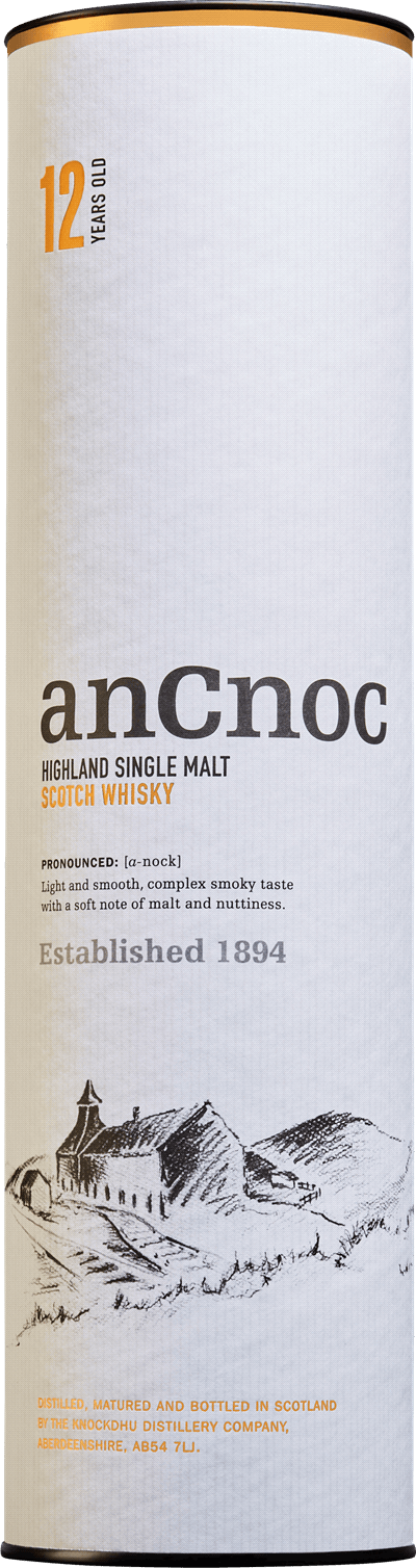 Produktbild för anCnoc