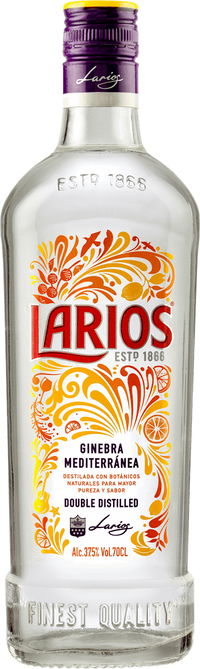 Produktbild för Larios