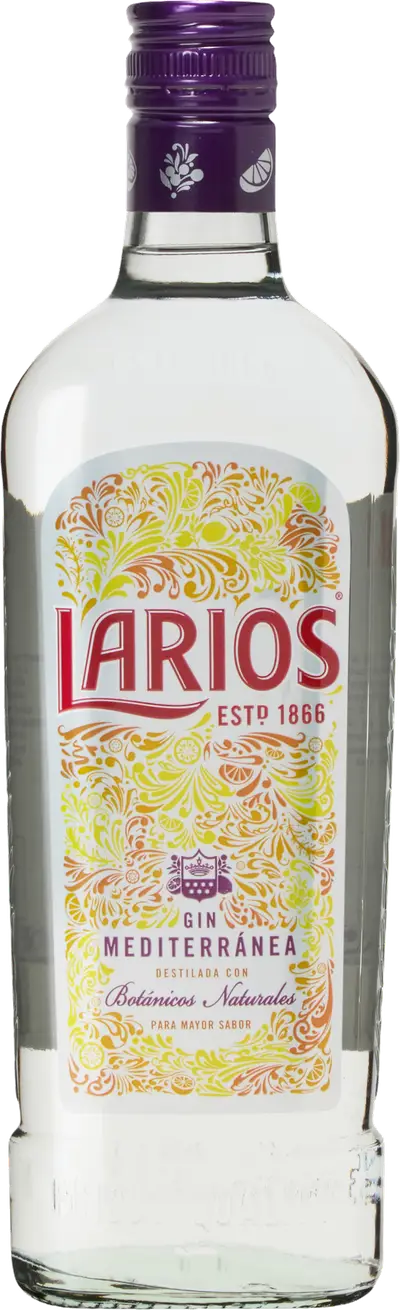 Produktbild för Larios