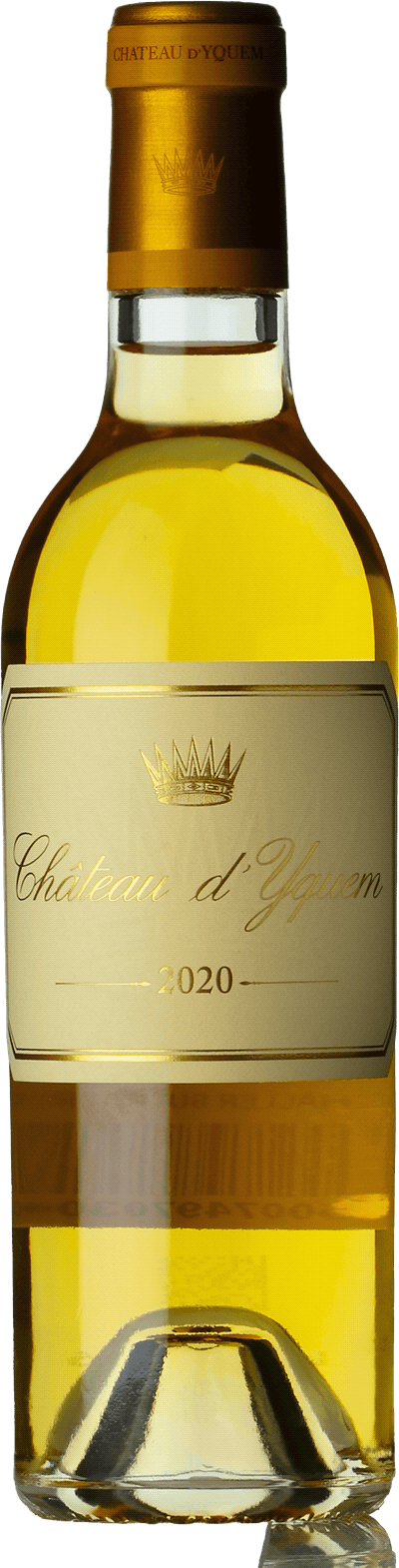 Produktbild för Château d'Yquem