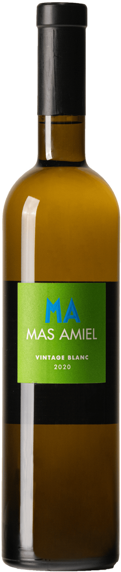 Produktbild för Mas Amiel