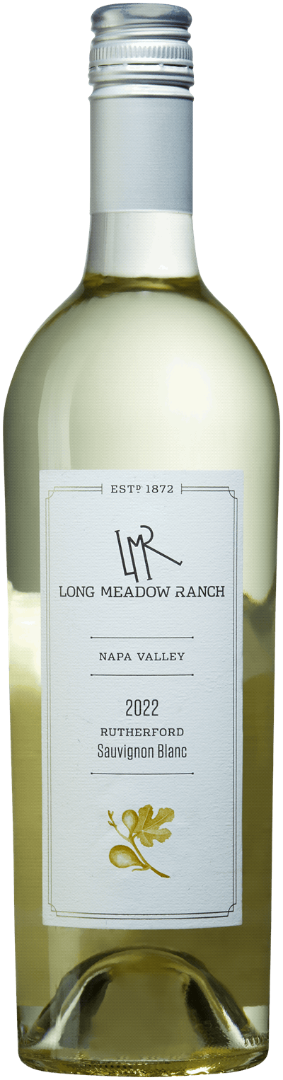 Produktbild för Long Meadow Ranch