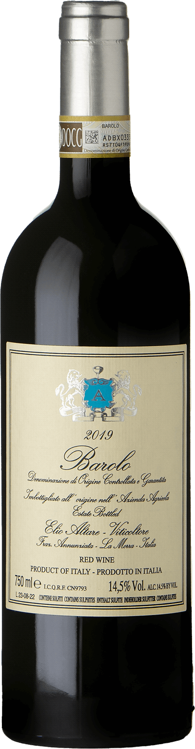 Produktbild för Barolo