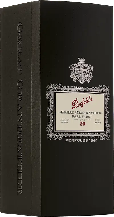 Produktbild för Penfolds