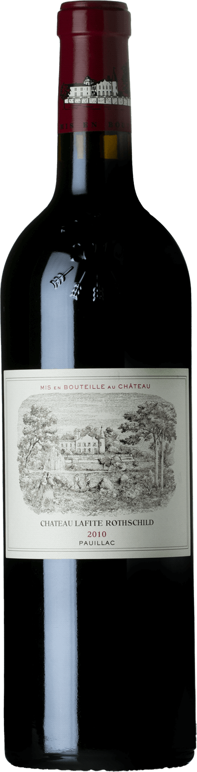 Produktbild för Château Lafite Rothschild