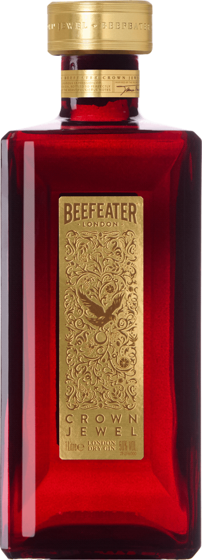 Produktbild för Beefeater