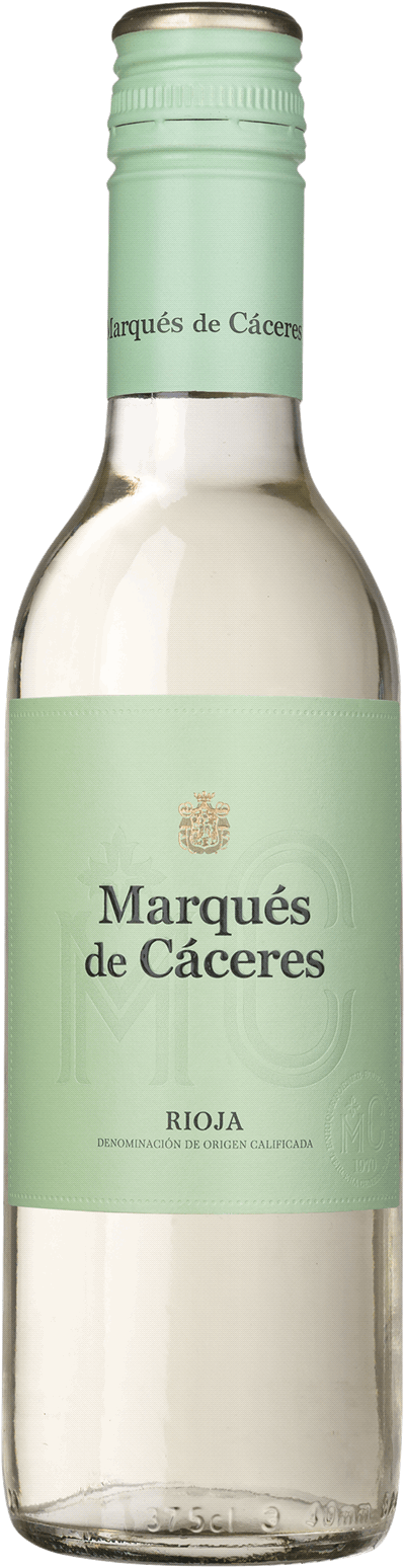 Produktbild för Marqués de Cáceres