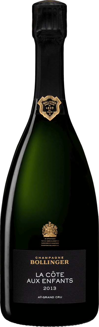 Produktbild för Bollinger