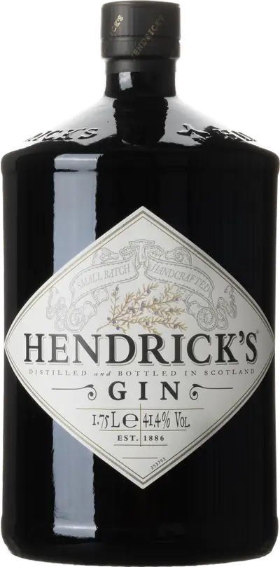 Produktbild för Hendrick's