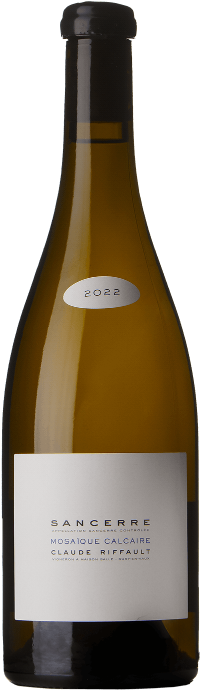 Produktbild för Sancerre Mosaïque Calcaire