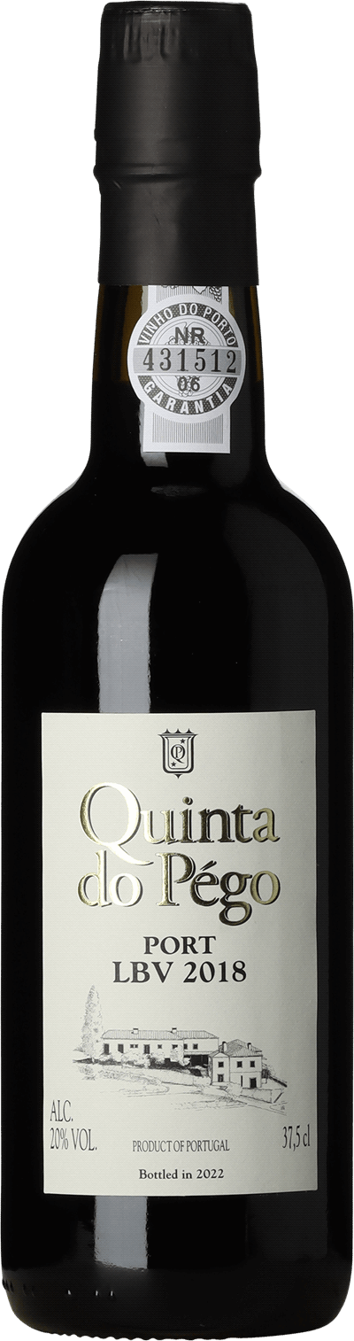 Produktbild för Quinta do Pego