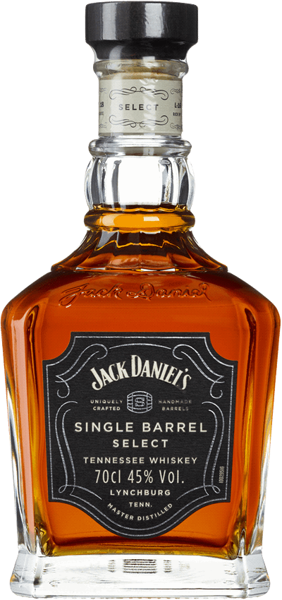 Produktbild för Jack Daniel's