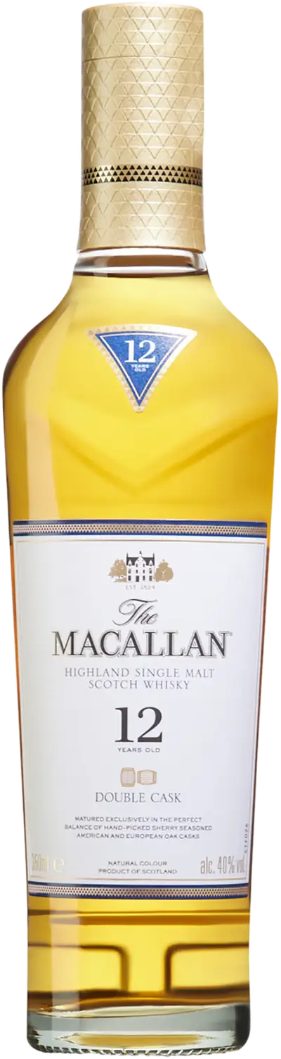 Produktbild för The Macallan