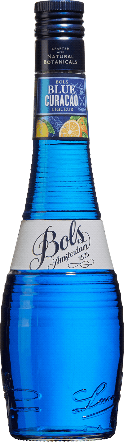 Produktbild för Bols