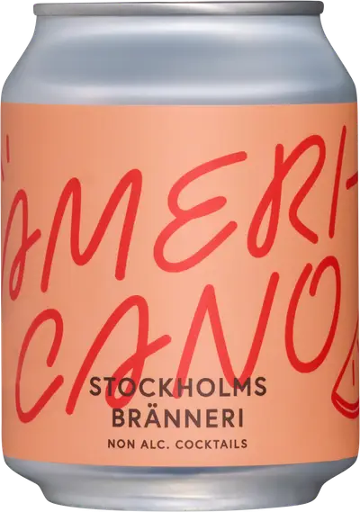 Produktbild för Americano