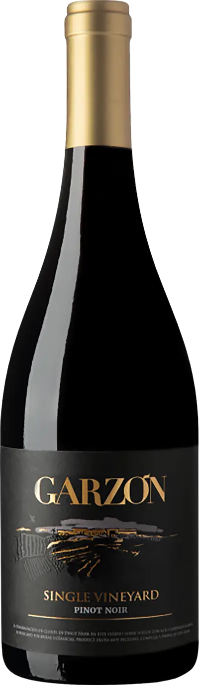 Produktbild för Bodega Garzón