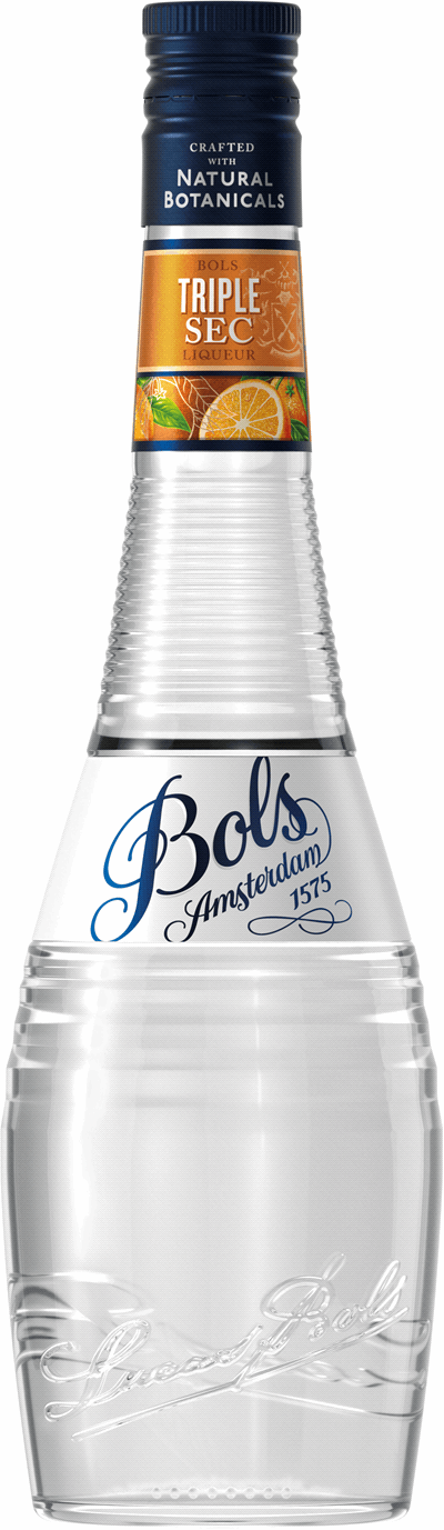 Produktbild för Bols