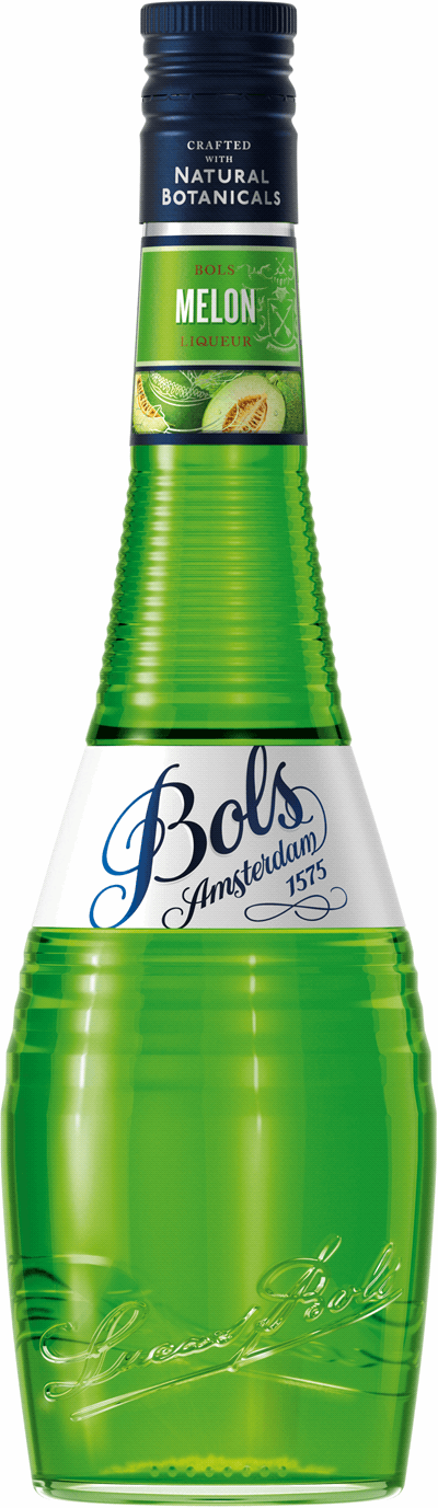 Produktbild för Bols