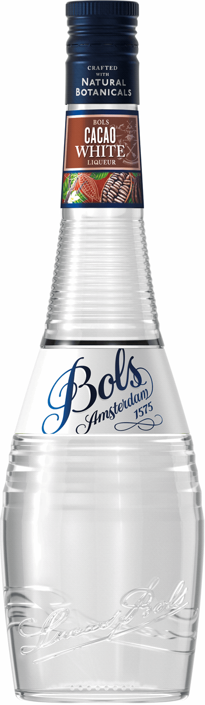 Produktbild för Bols