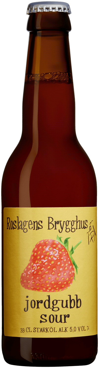 Produktbild för Roslagens Brygghus