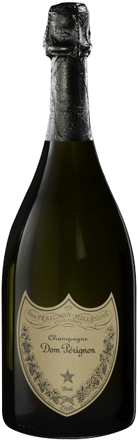 Produktbild för Dom Pérignon 2010