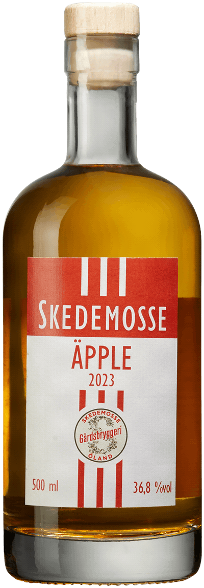 Produktbild för Skedemosse