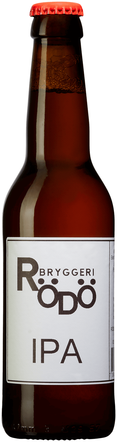 Produktbild för Rödö bryggeri