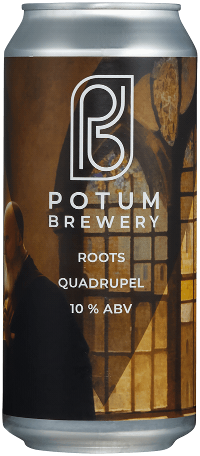 Produktbild för Potum Brewery