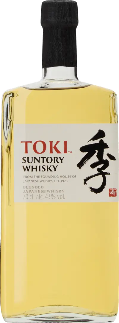 Produktbild för Suntory