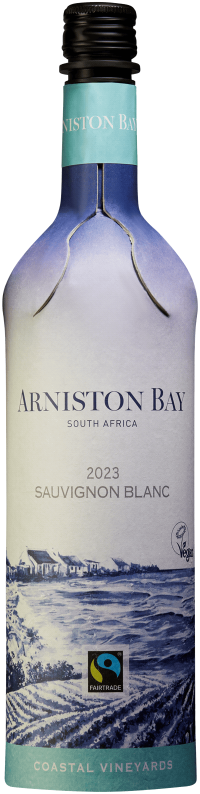 Produktbild för Arniston Bay