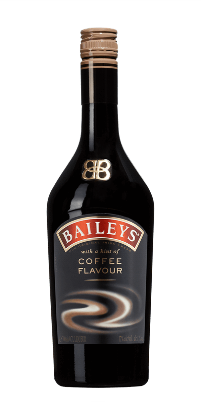 Produktbild för Baileys