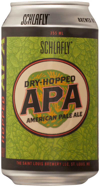 Produktbild för Schlafly