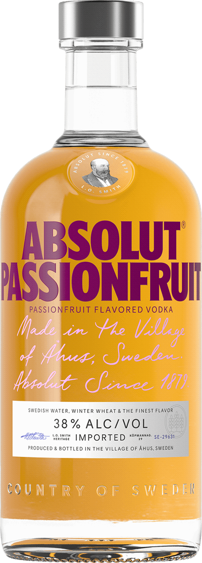 Produktbild för Absolut