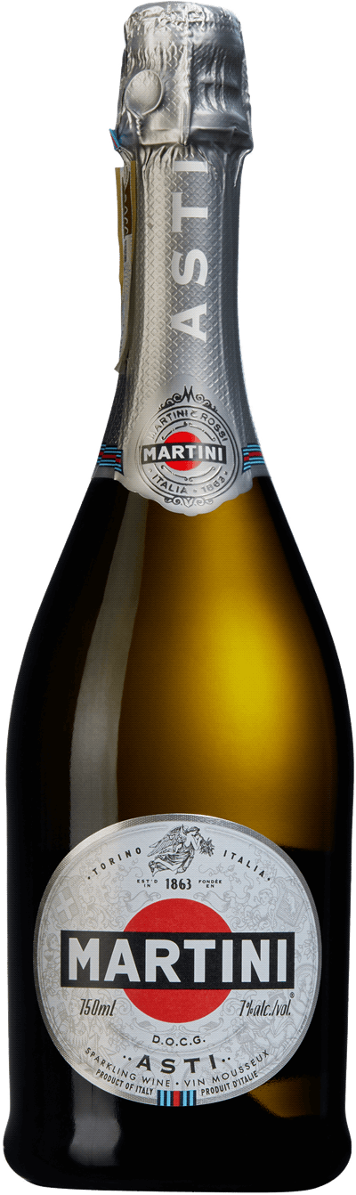 Produktbild för Asti Martini