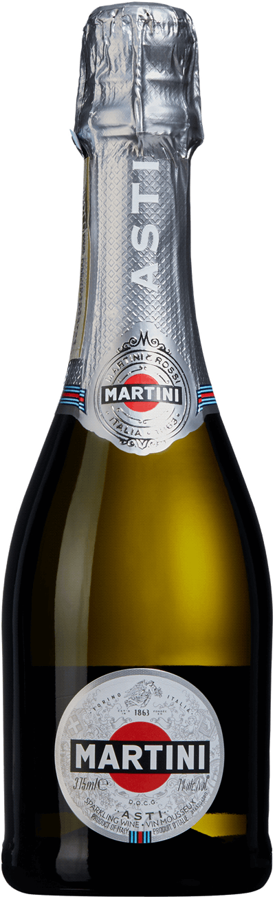 Produktbild för Asti Martini