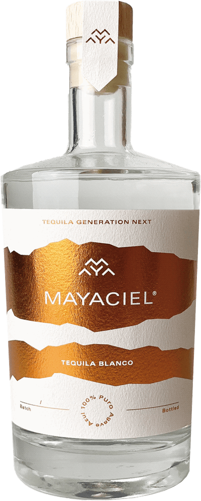 Produktbild för MAYACIEL