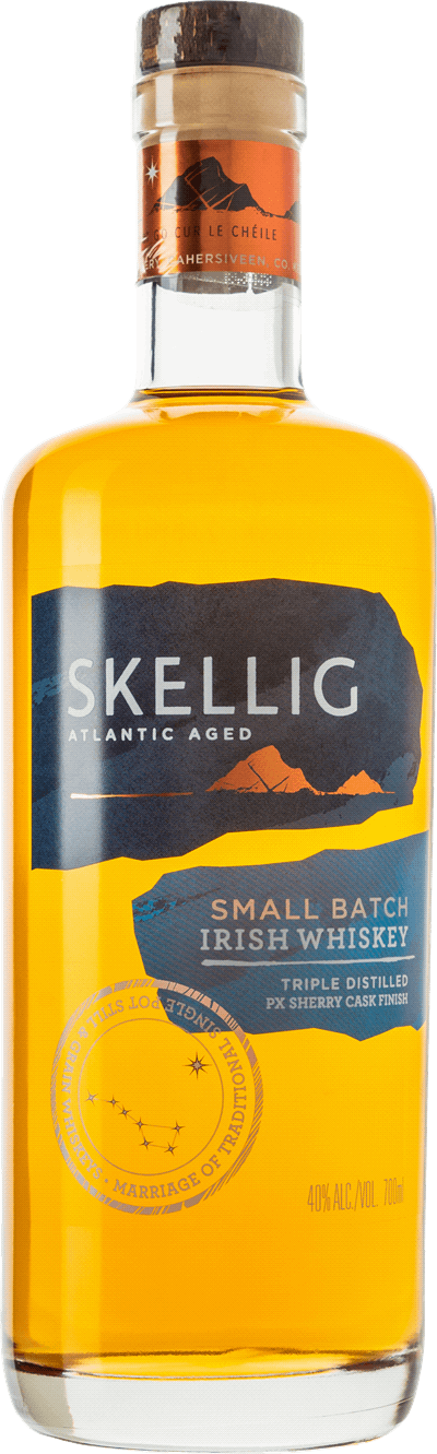 Produktbild för Skellig