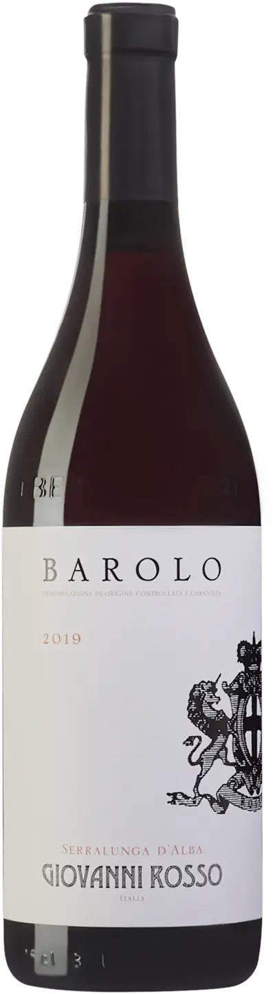 Produktbild för Barolo