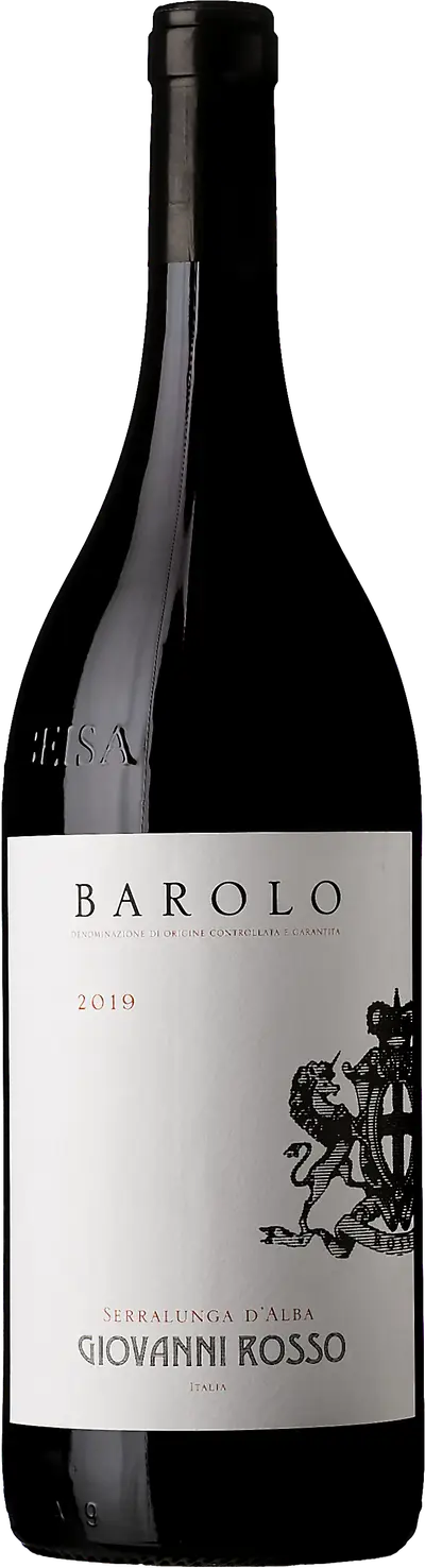 Produktbild för Barolo