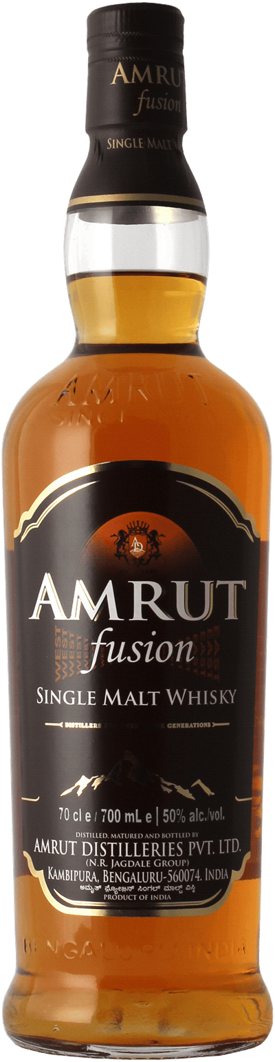 Produktbild för Amrut