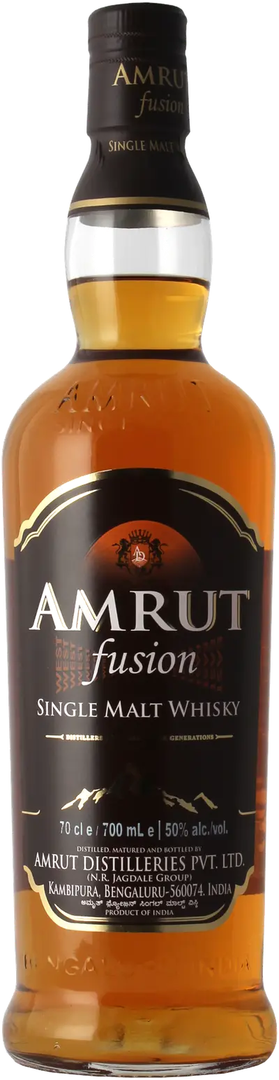 Produktbild för Amrut