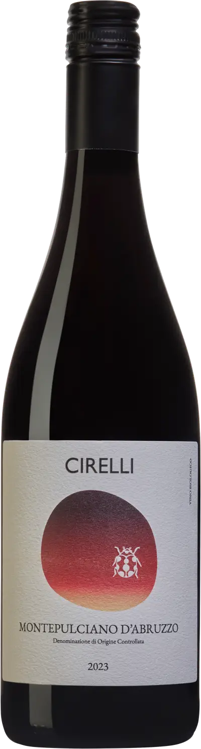 Produktbild för Cirelli