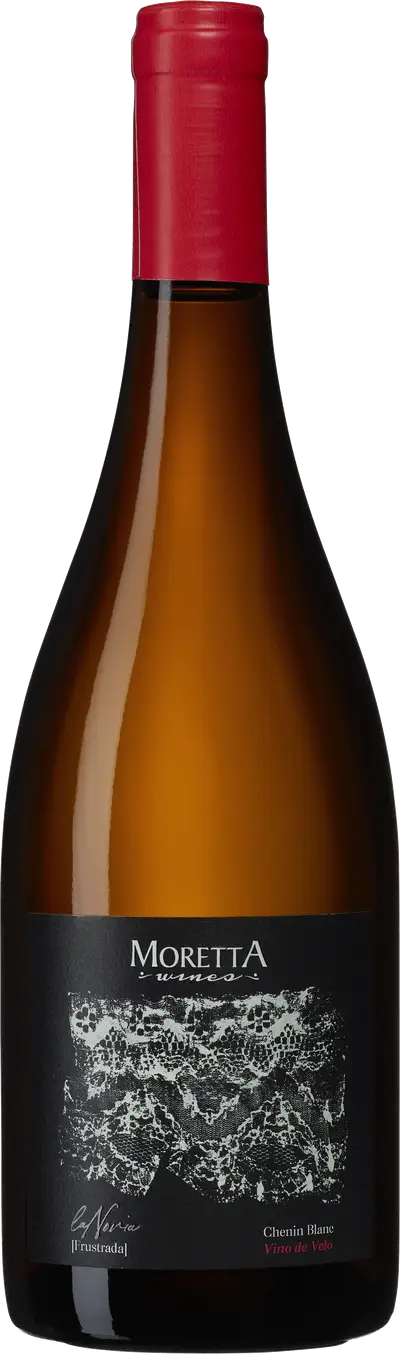 Produktbild för Moretta wines